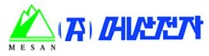 (주)메산전자